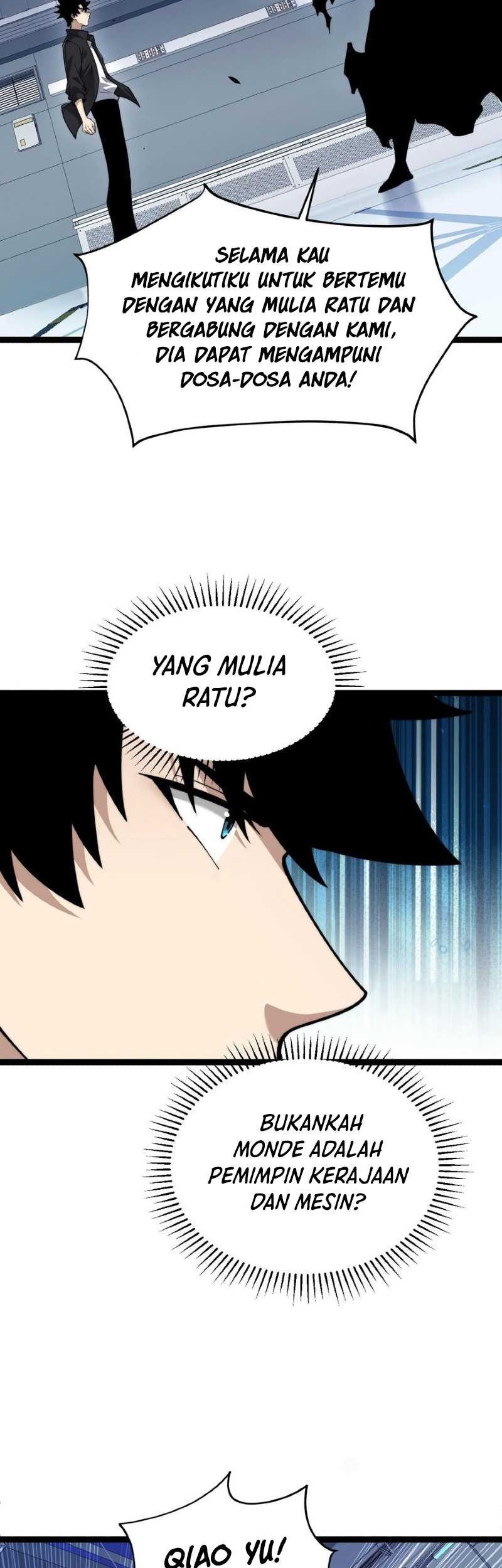 Halaman 42