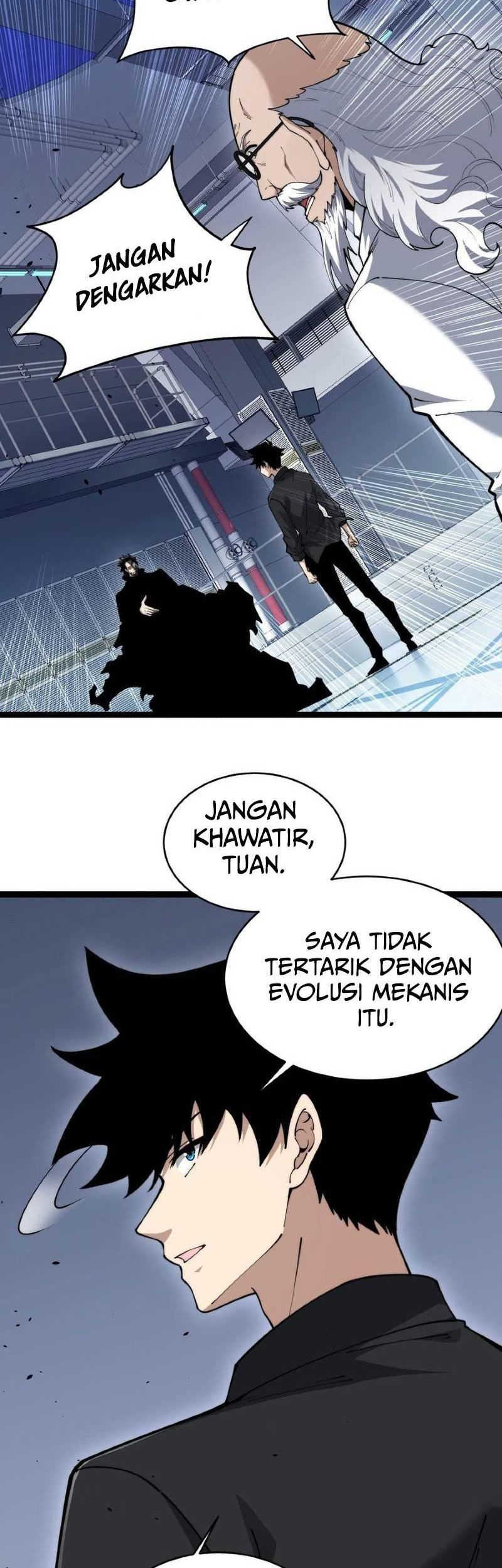 Halaman 43