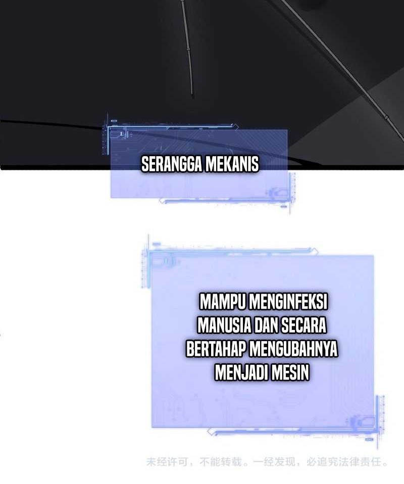 Halaman 49