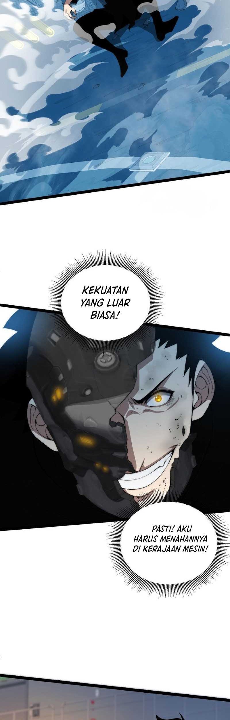 Halaman 31