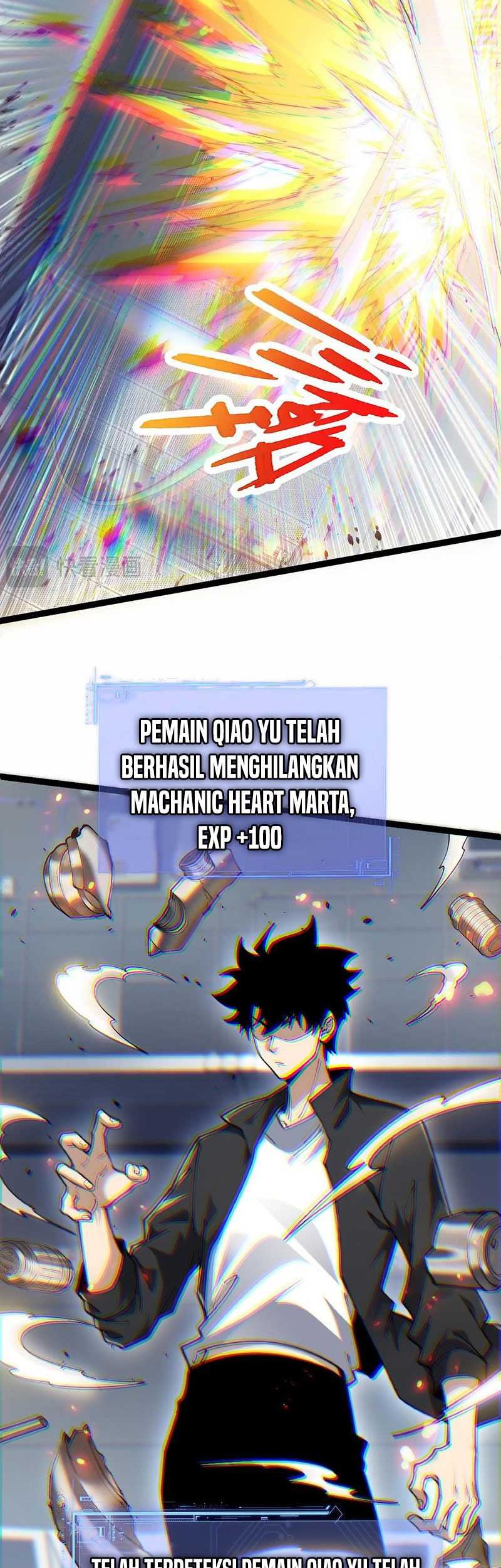 Halaman 35
