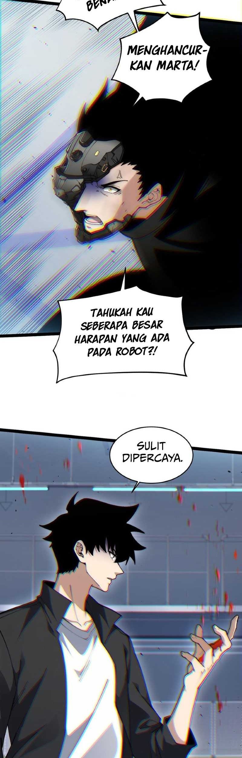 Halaman 37