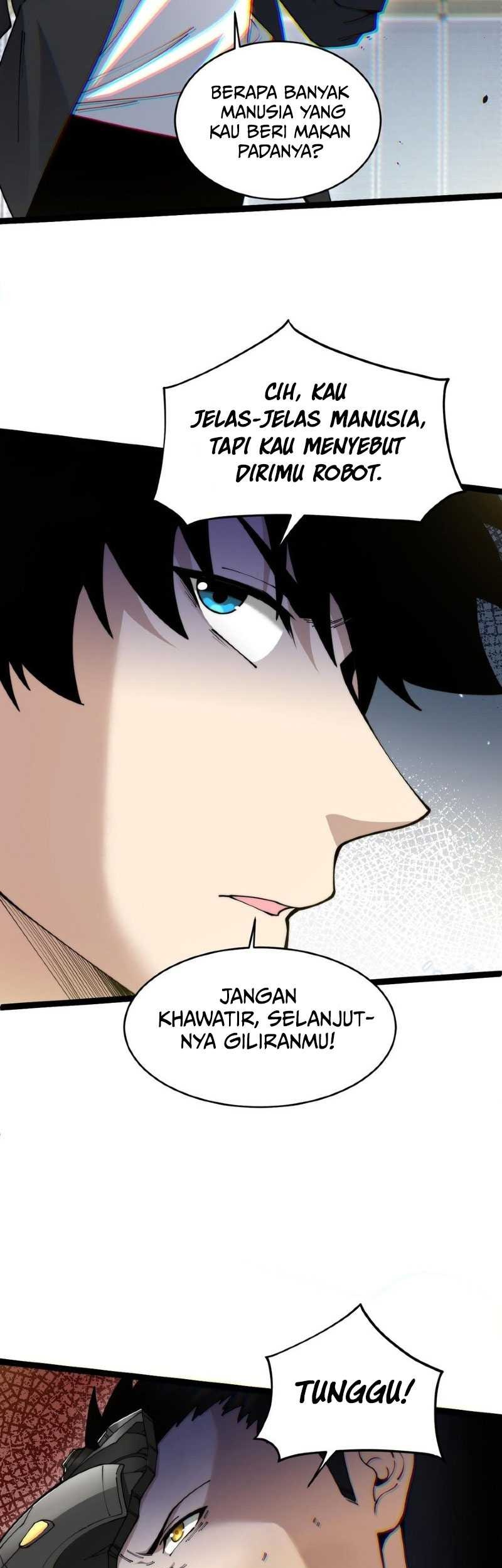 Halaman 38