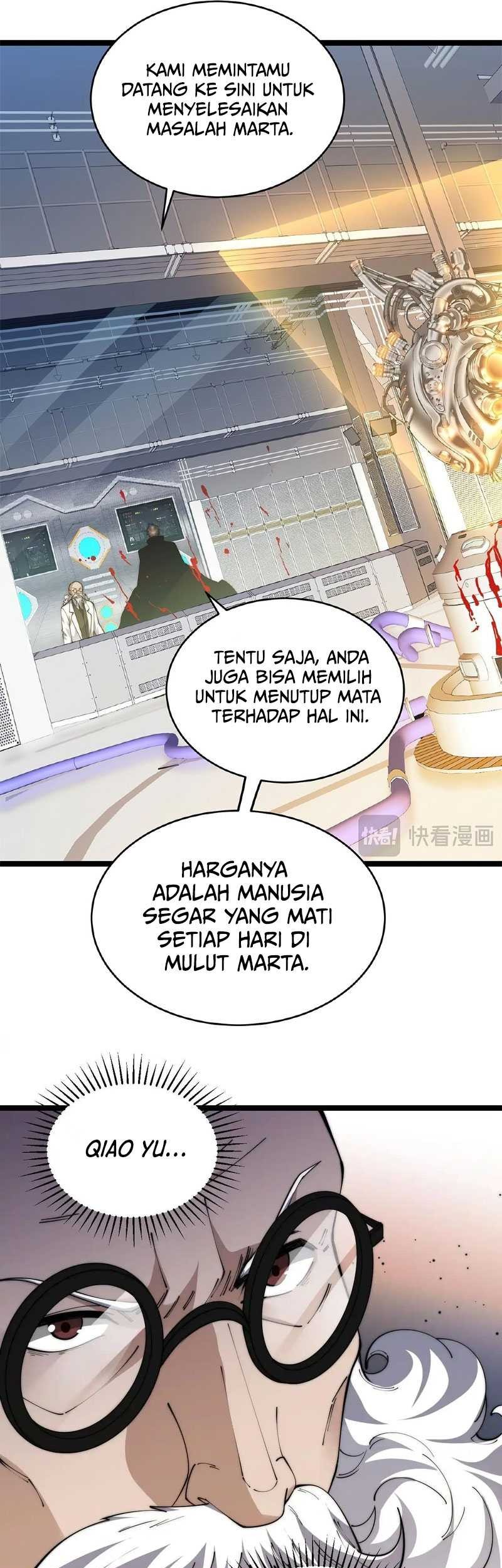 Halaman 45