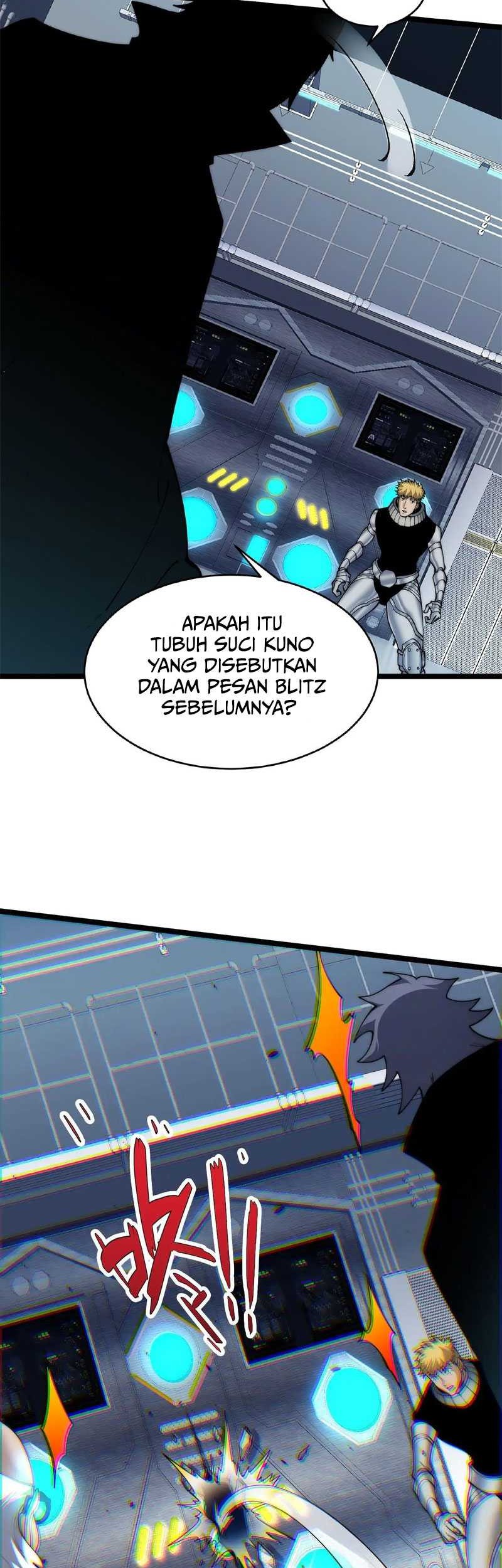 Halaman 47