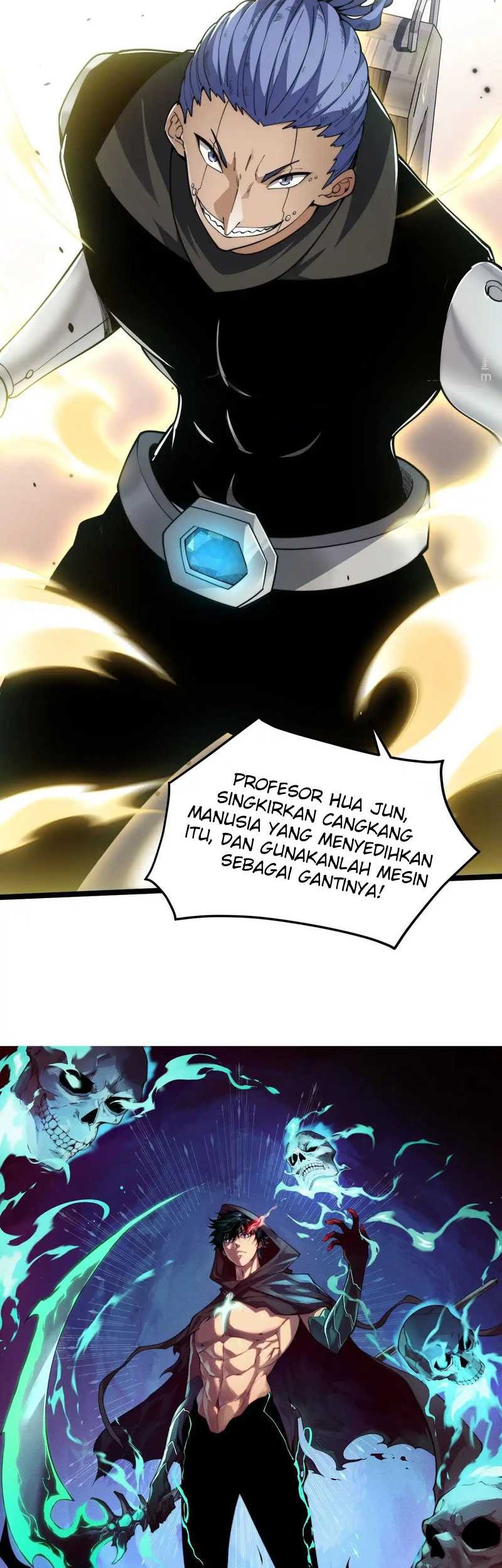 Halaman 4