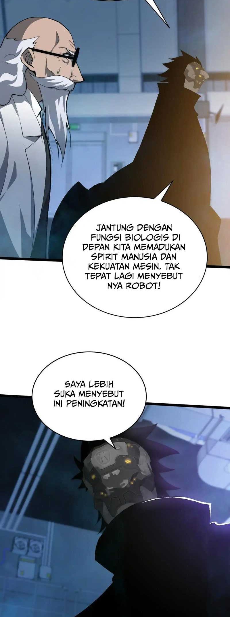Halaman 32