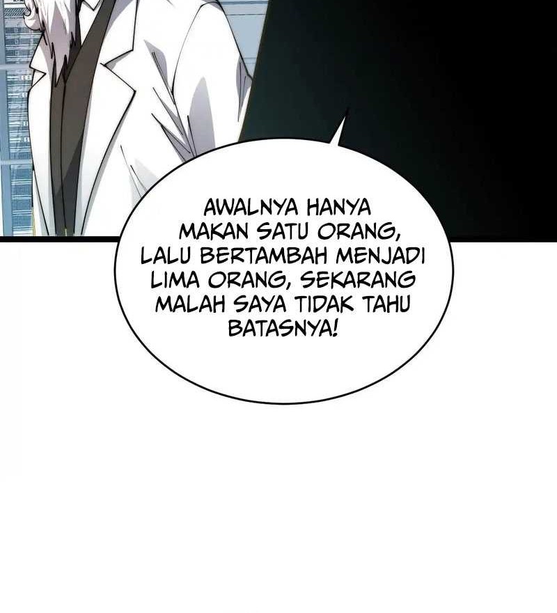Halaman 44