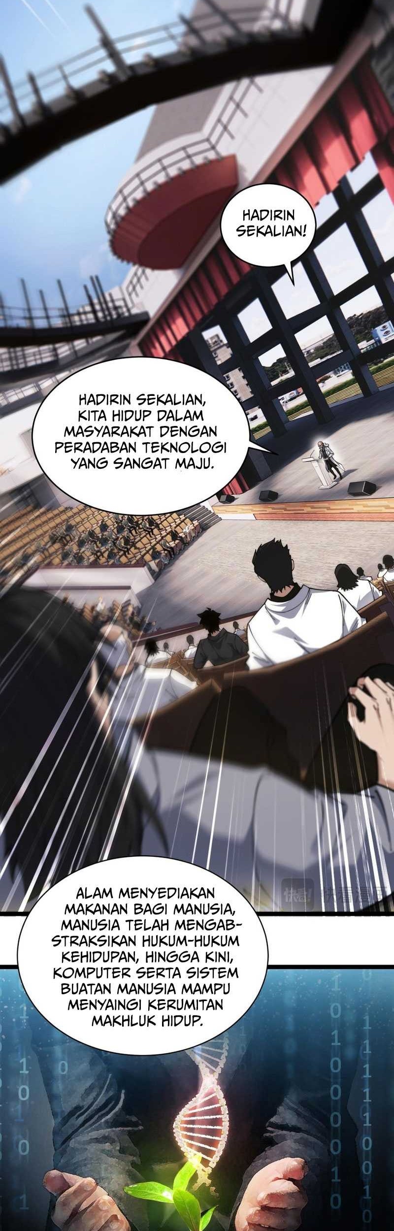 Halaman 45