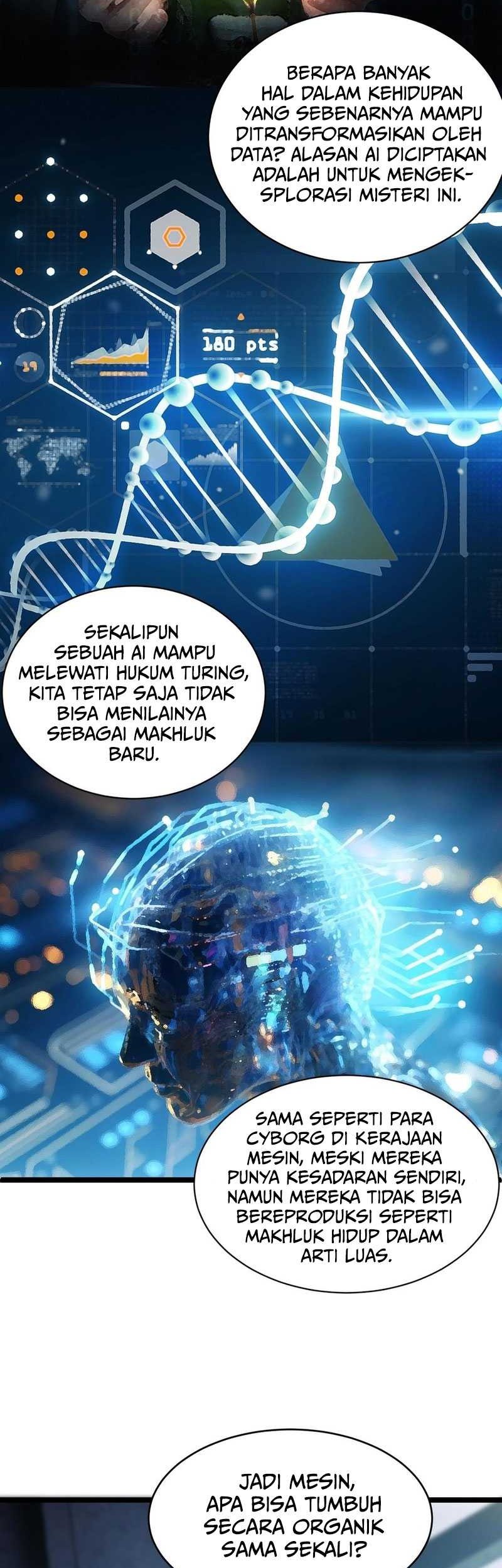 Halaman 46
