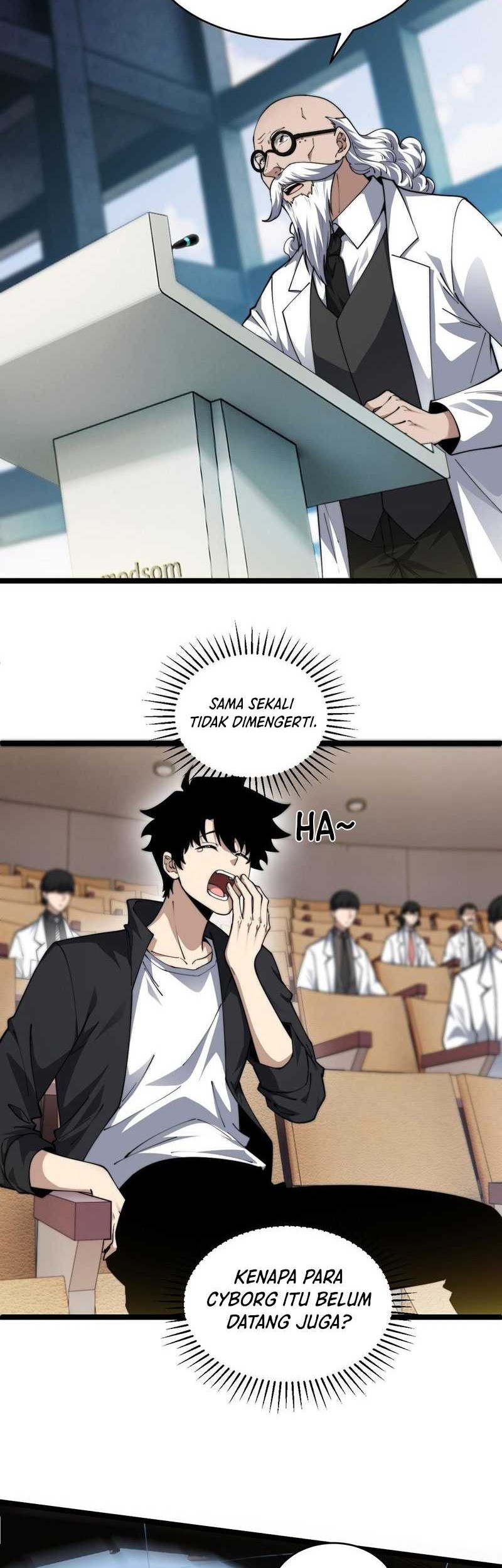 Halaman 47