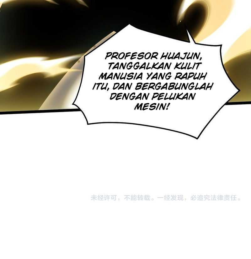 Halaman 50