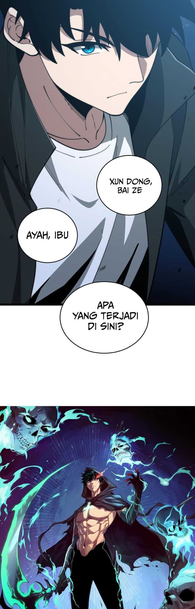 Halaman 4