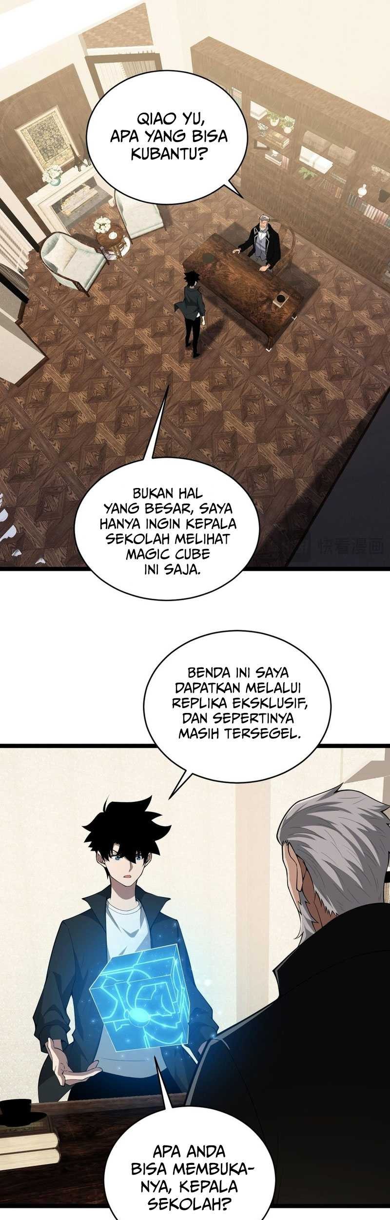 Halaman 9