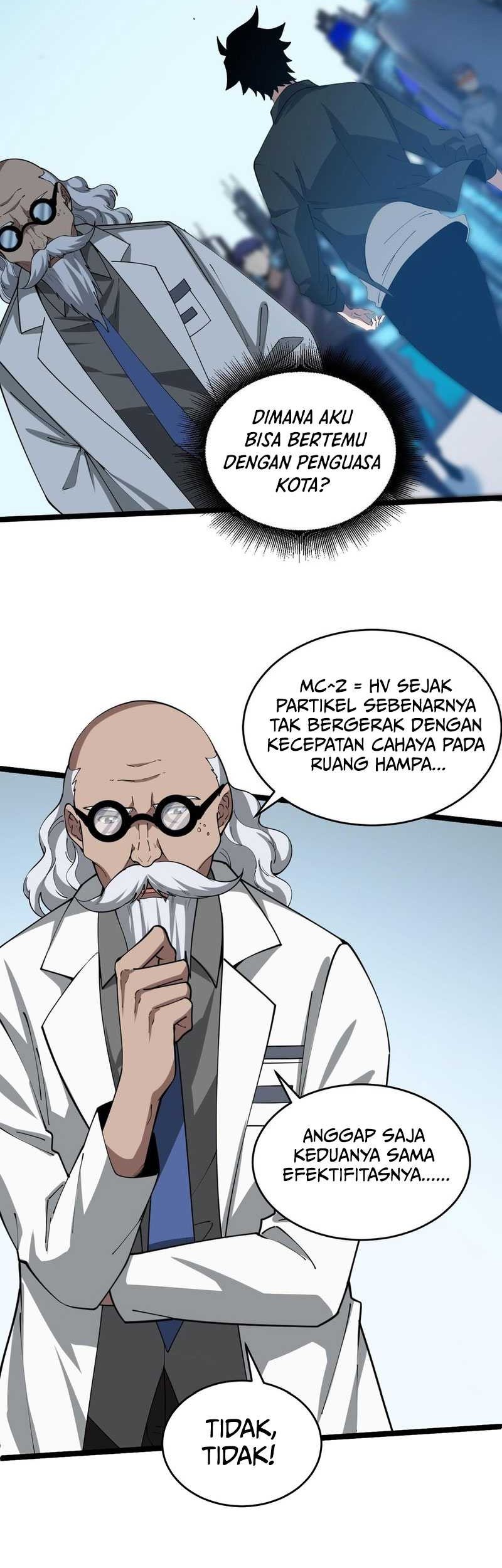 Halaman 16