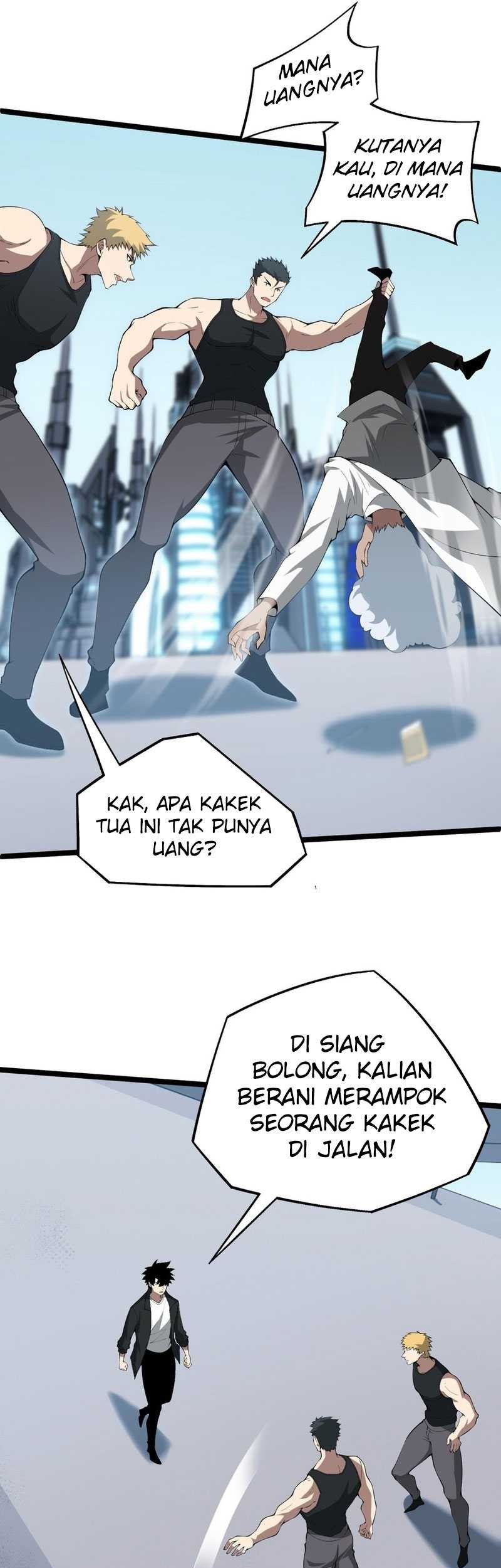 Halaman 20