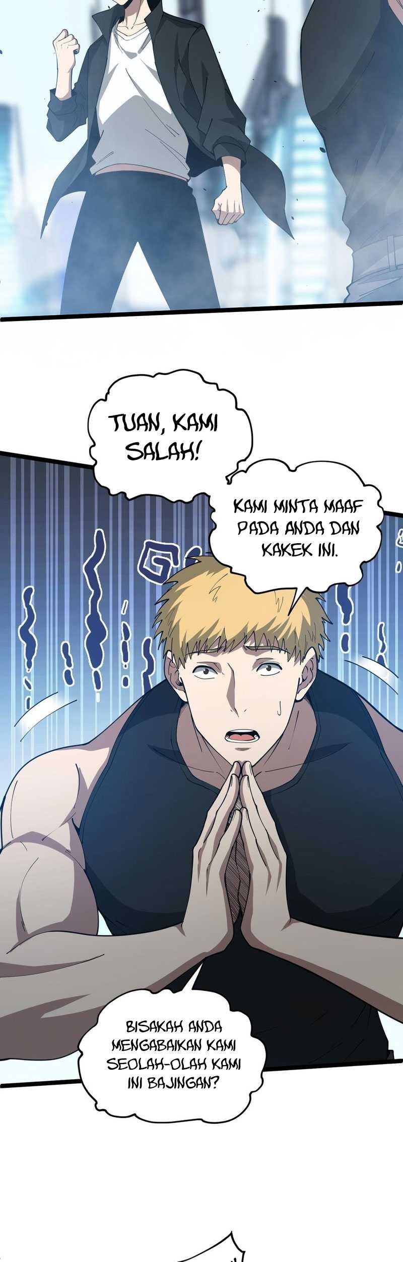 Halaman 24