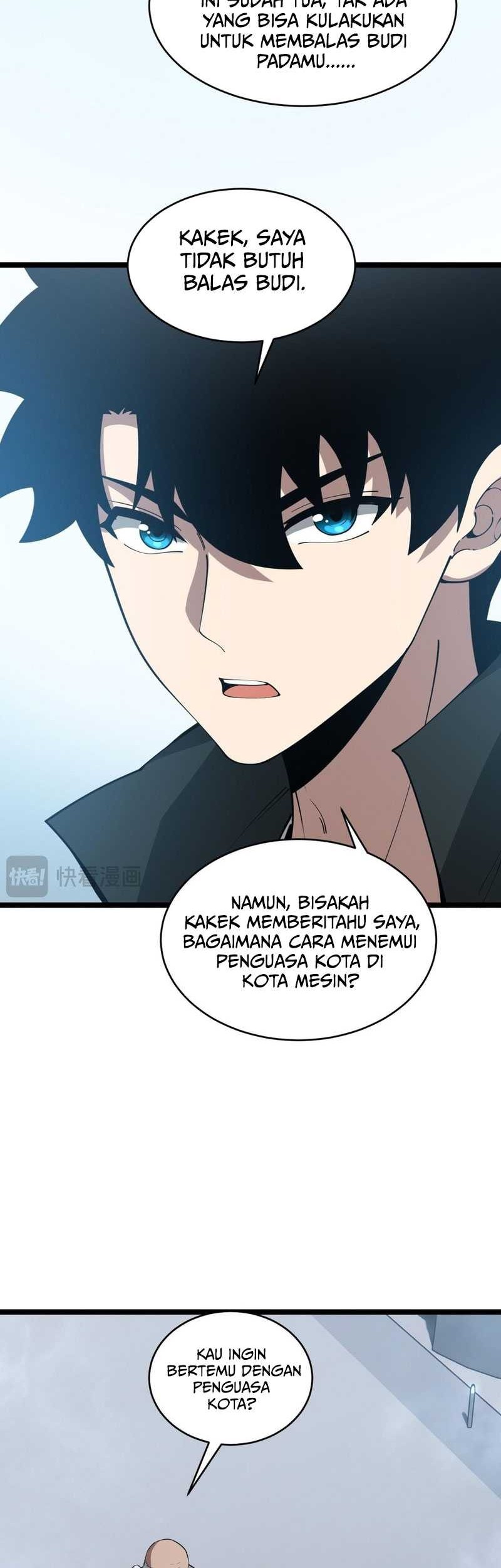 Halaman 27