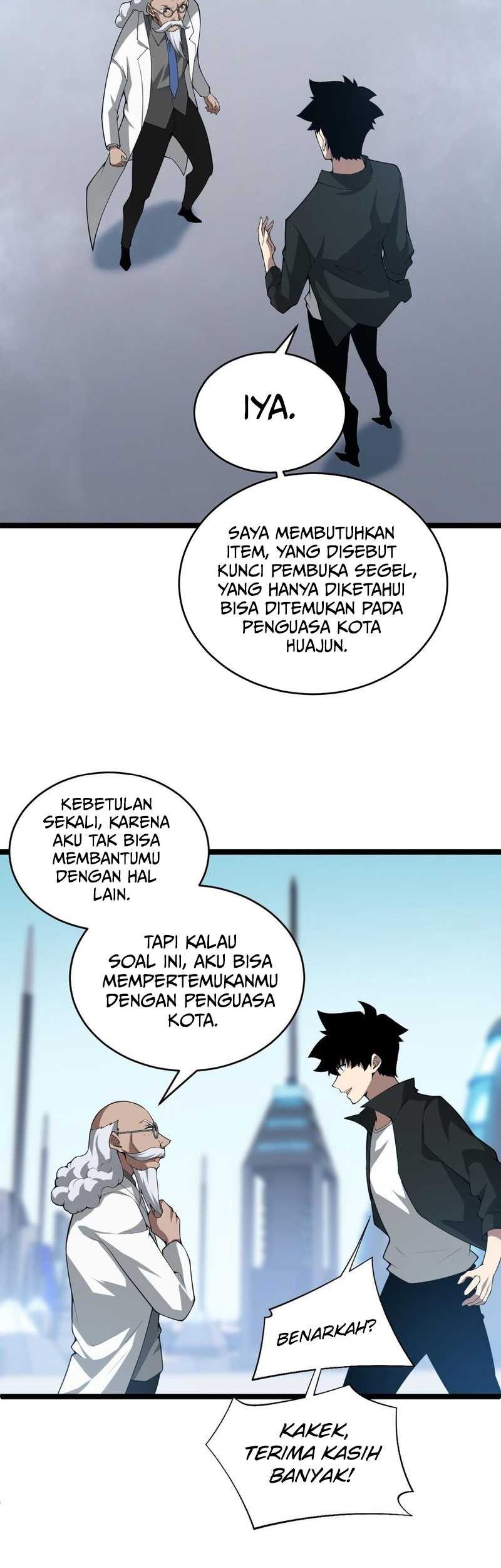 Halaman 28