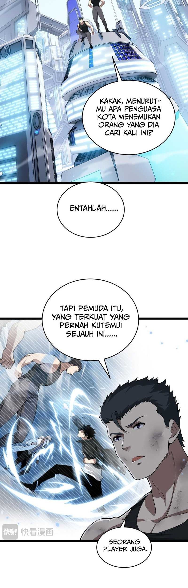 Halaman 31