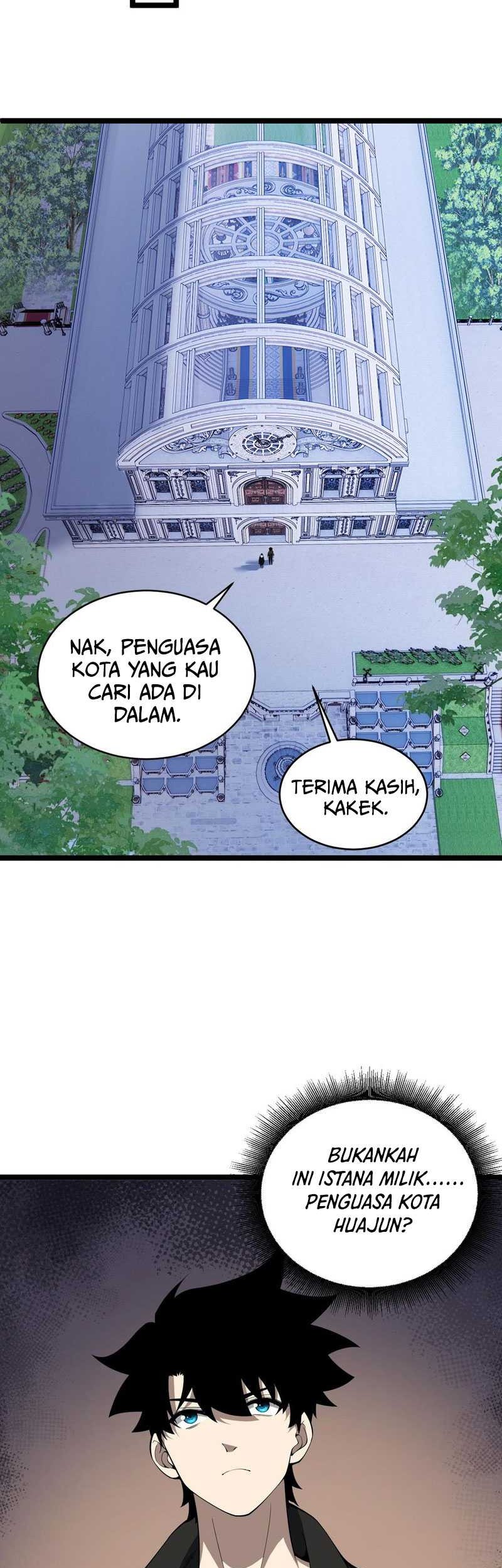 Halaman 34