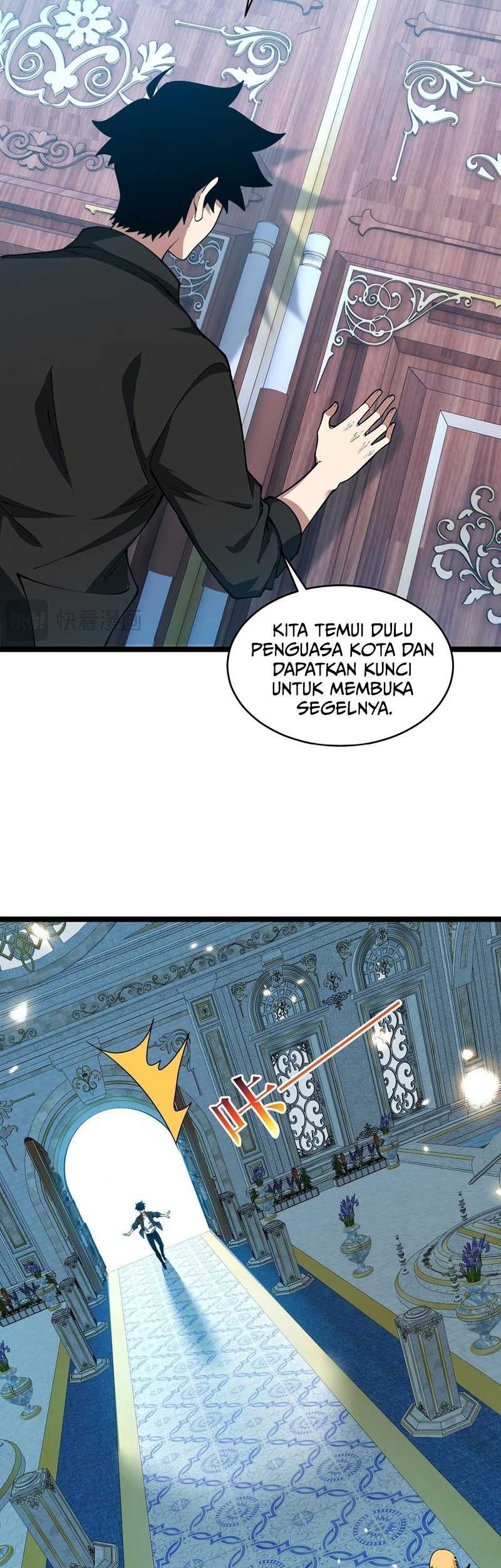 Halaman 36