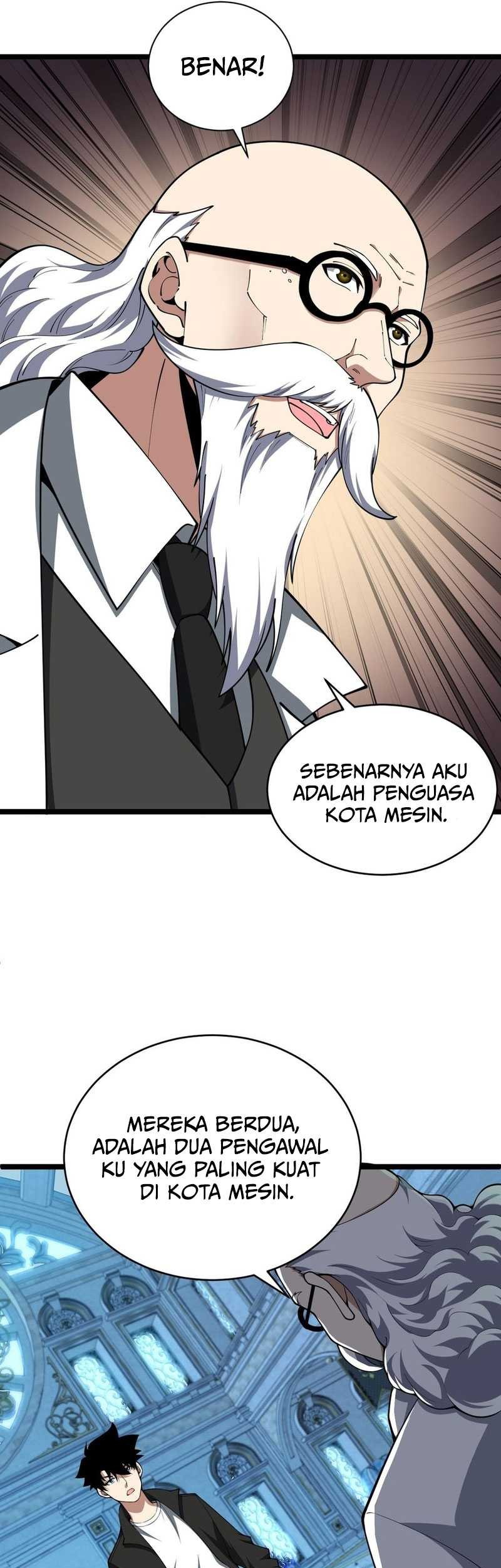 Halaman 38