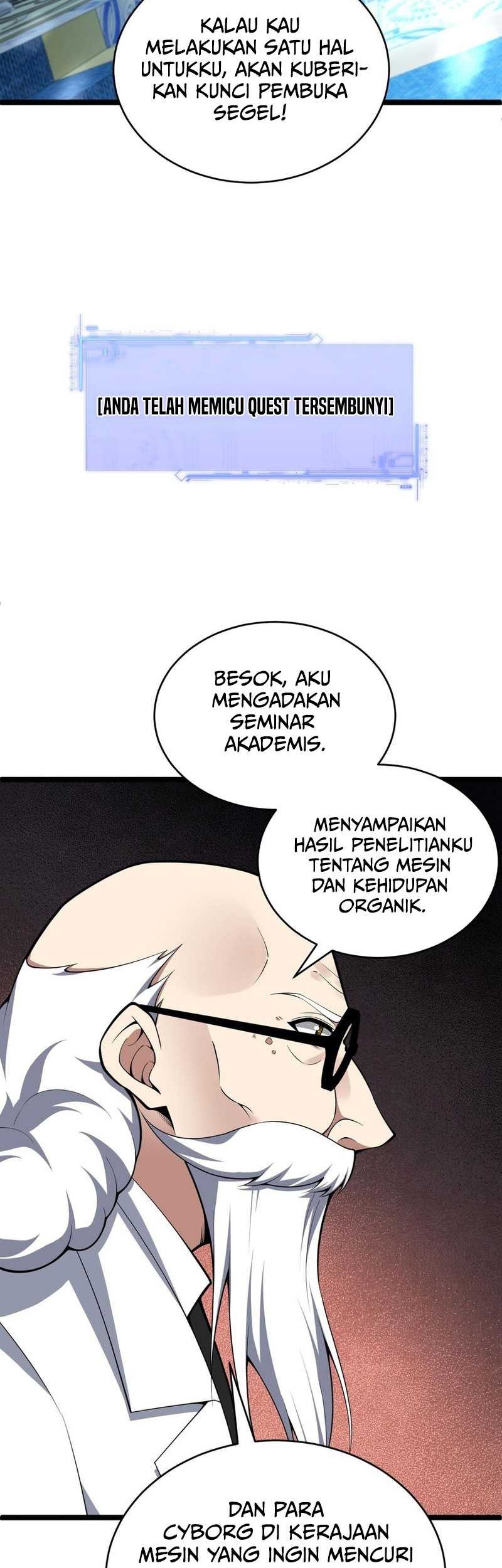 Halaman 41