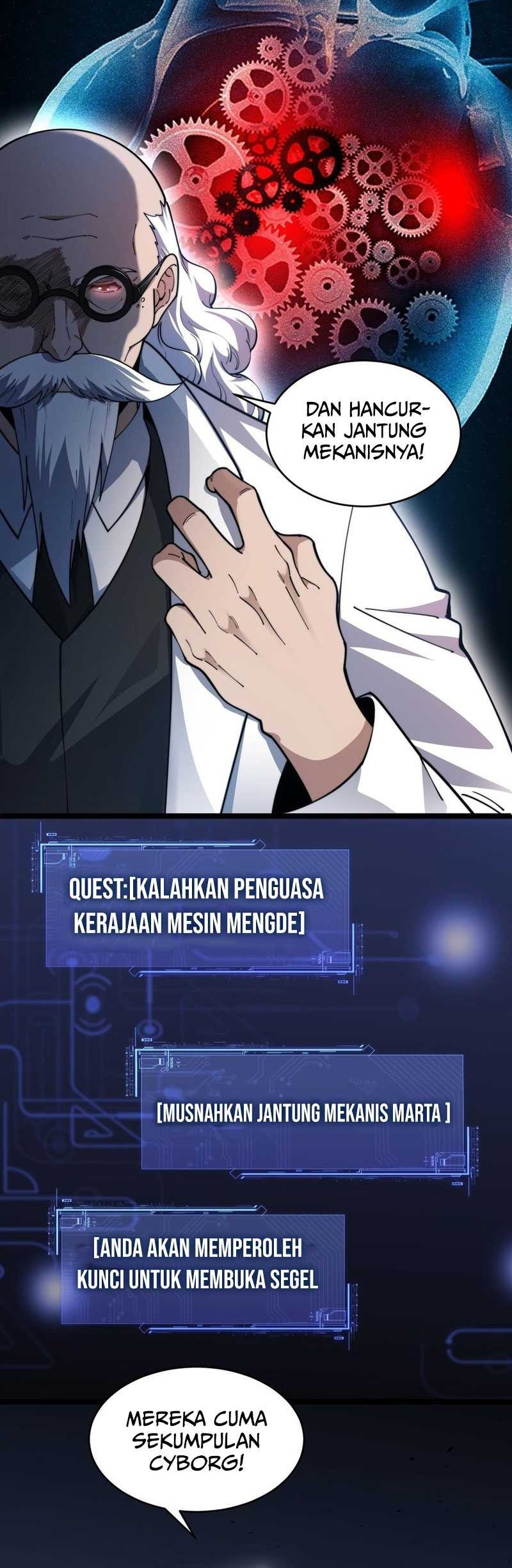 Halaman 43