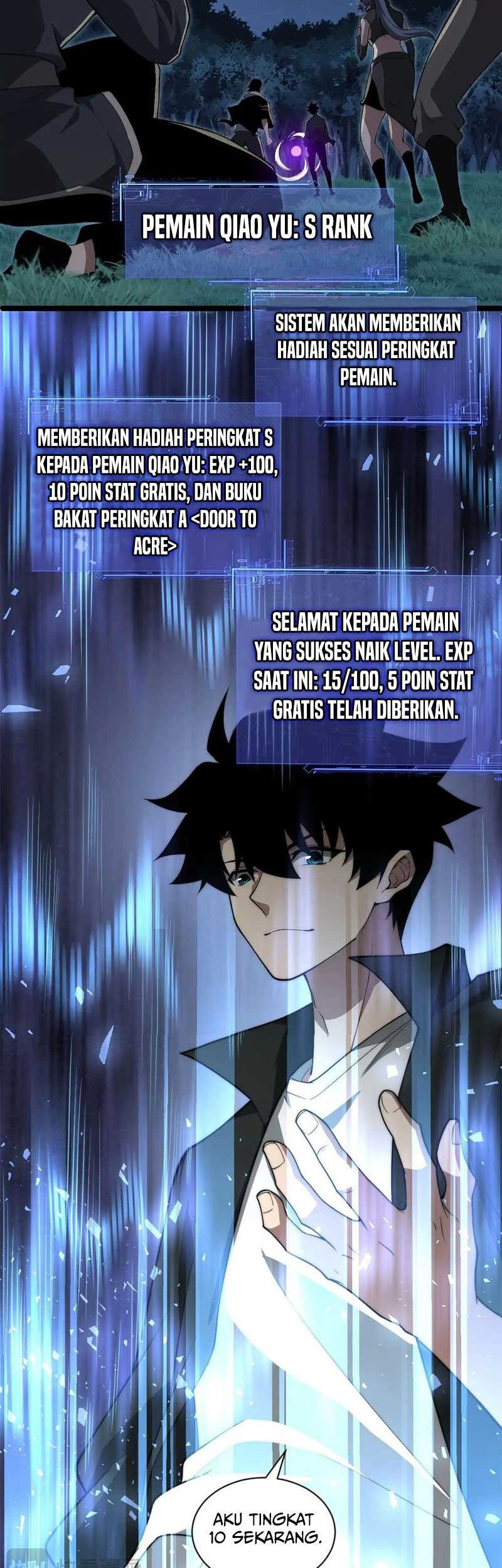 Halaman 7