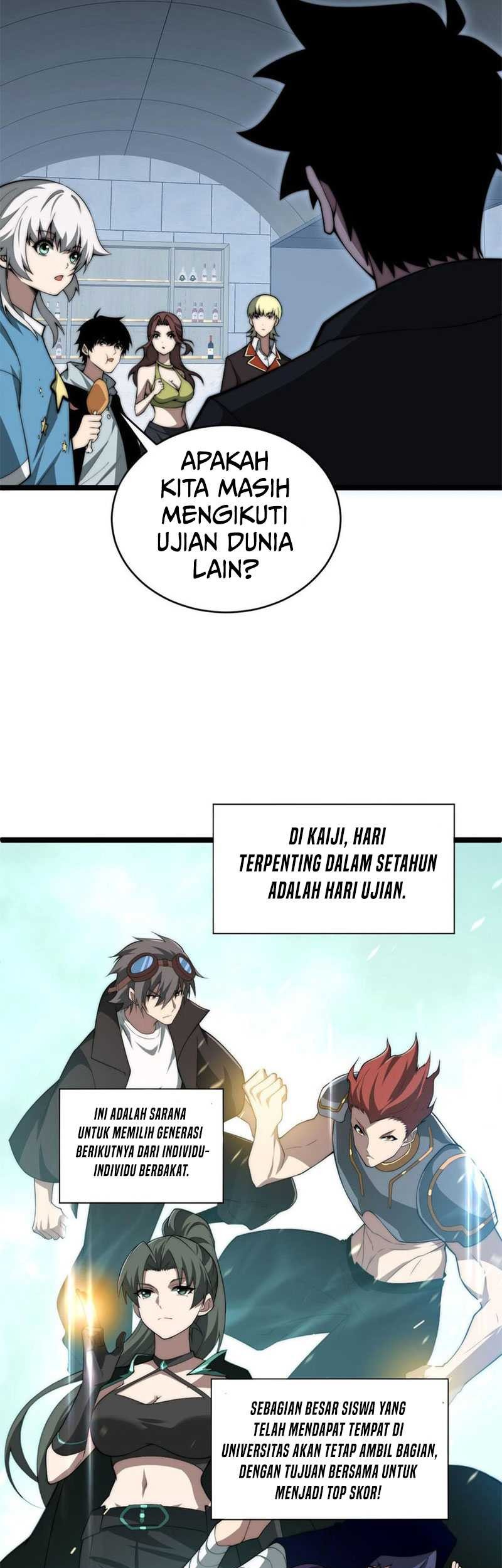 Halaman 19