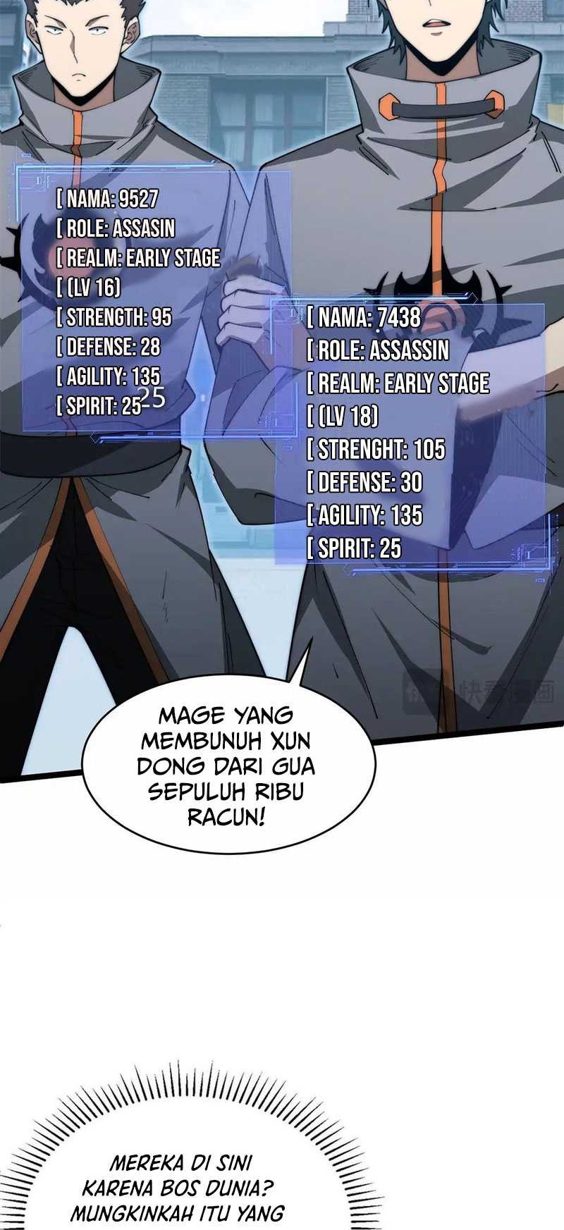Halaman 26