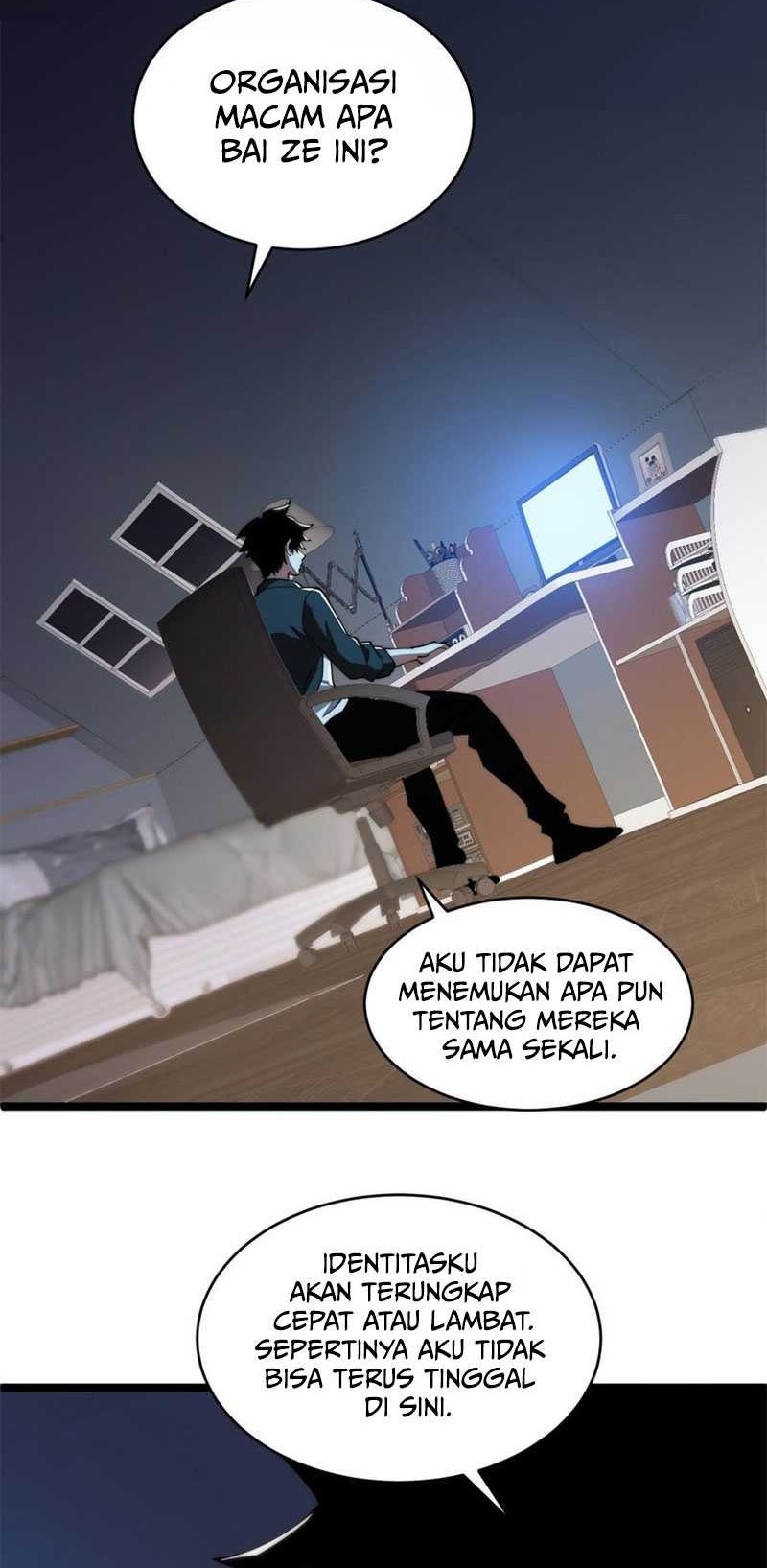 Halaman 38