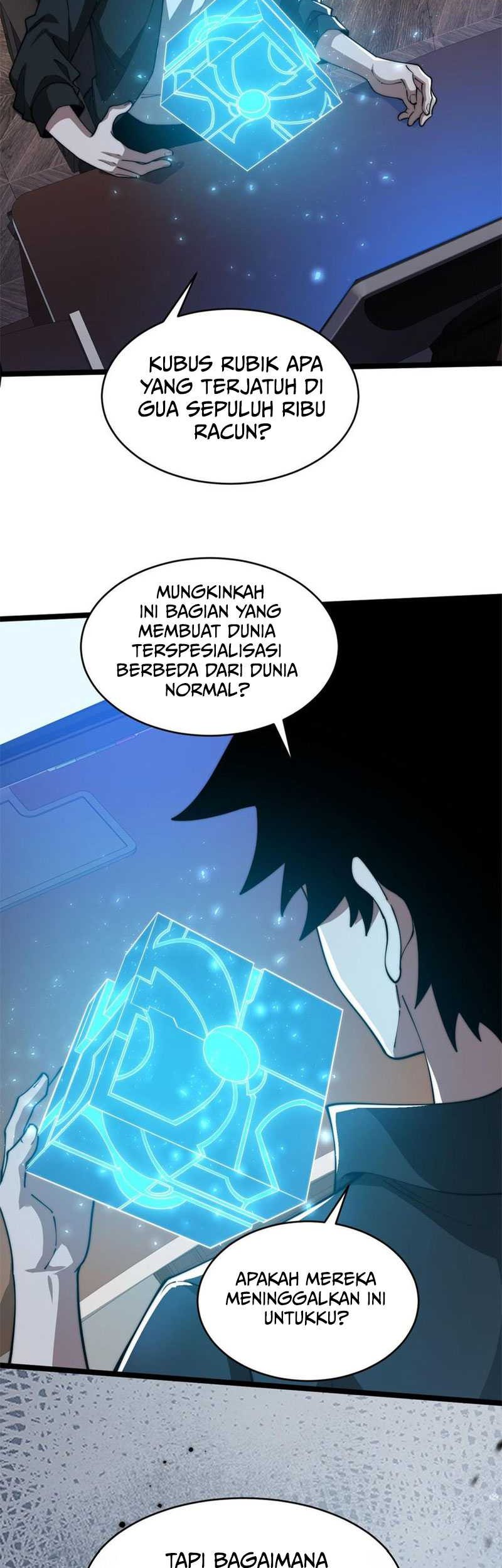 Halaman 41