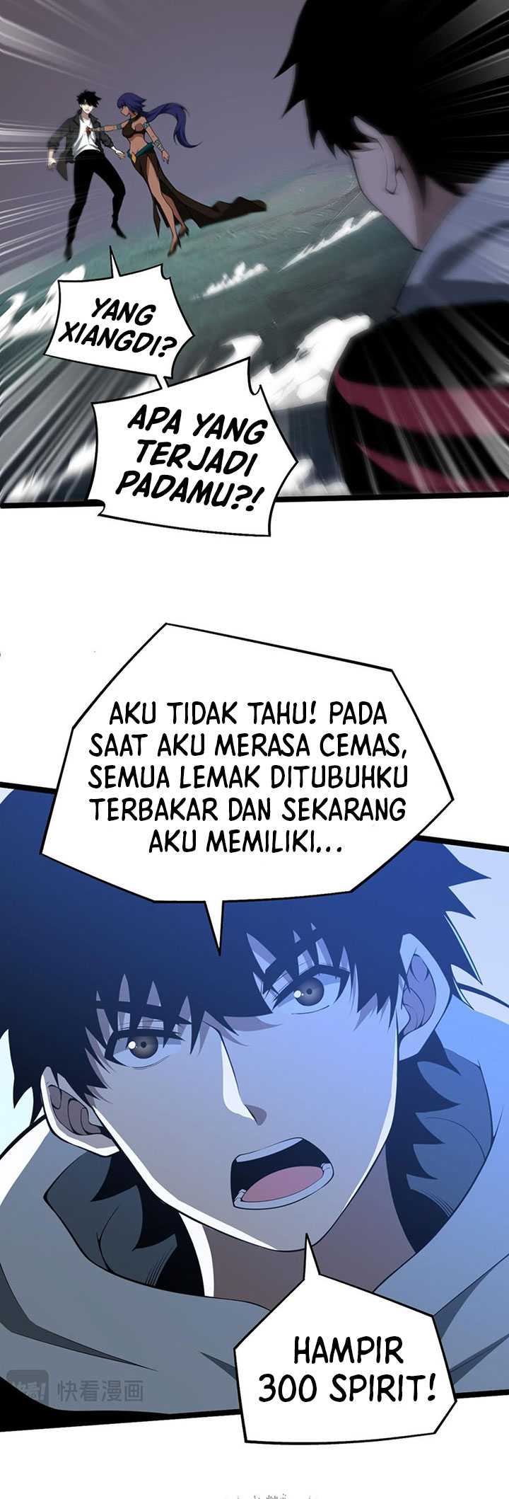 Halaman 27