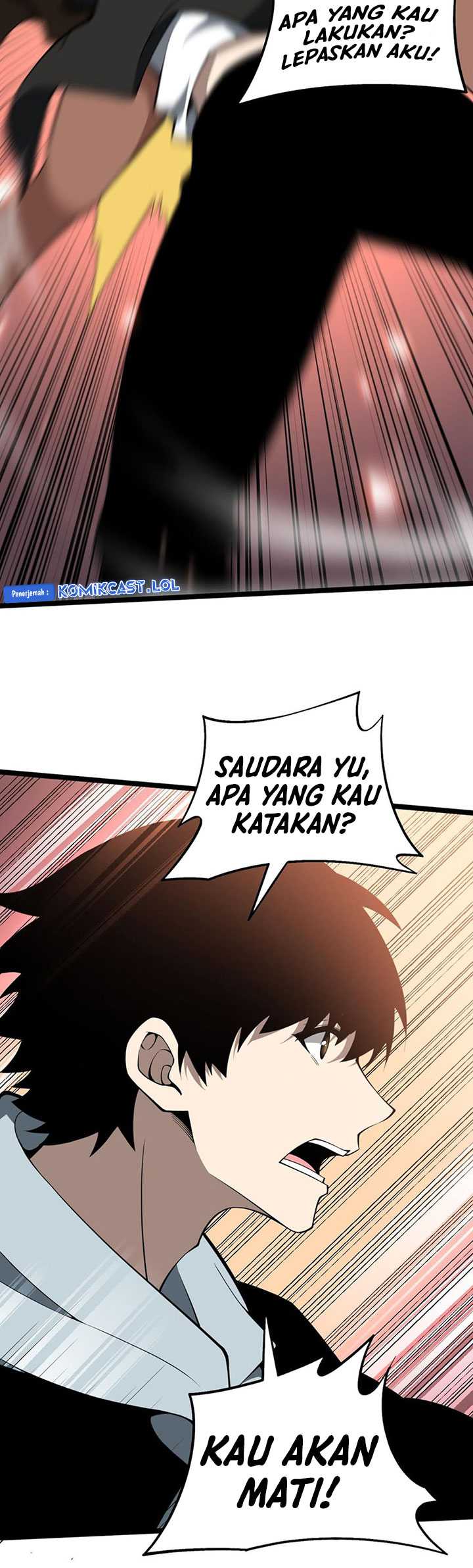 Halaman 29