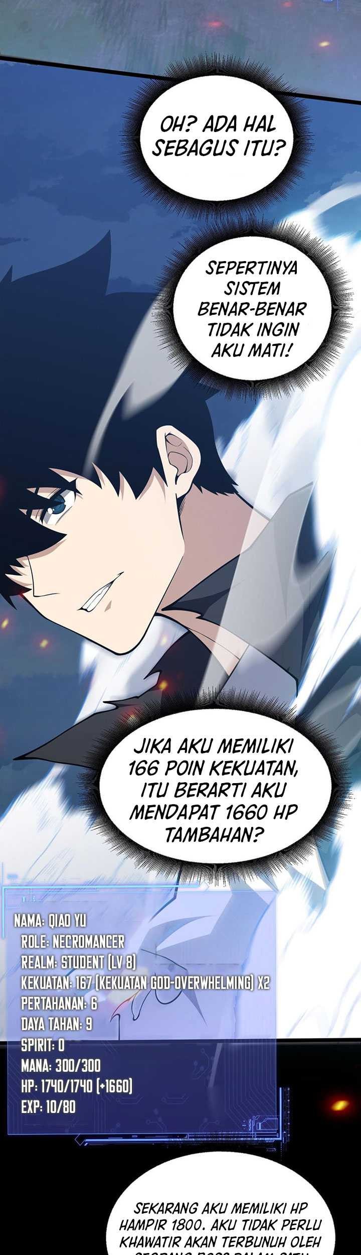 Halaman 36