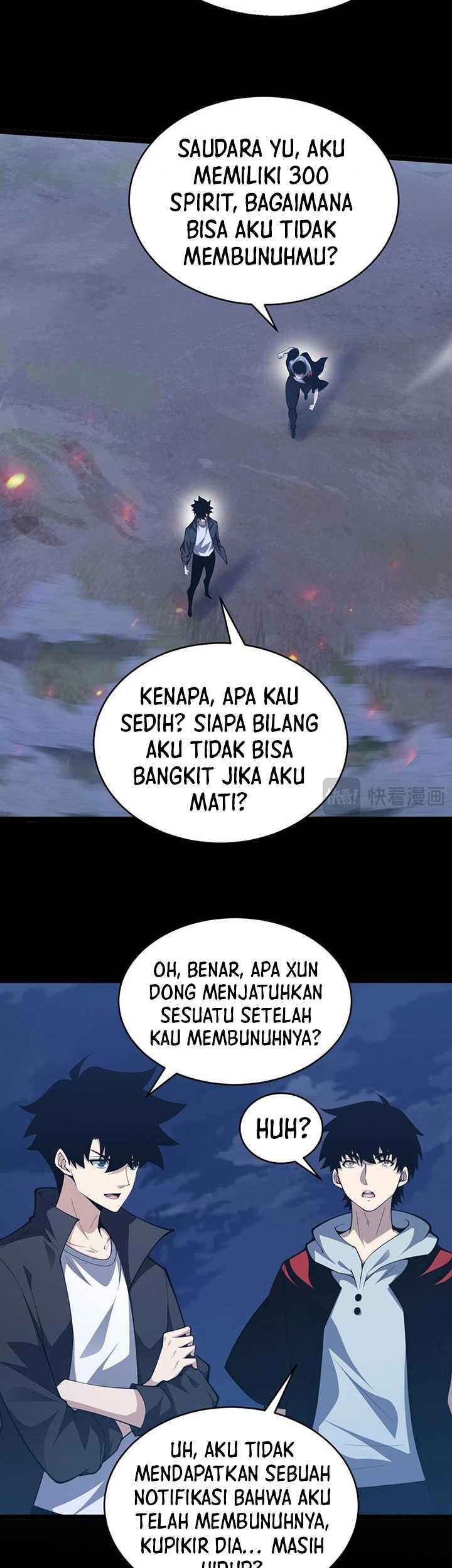 Halaman 38