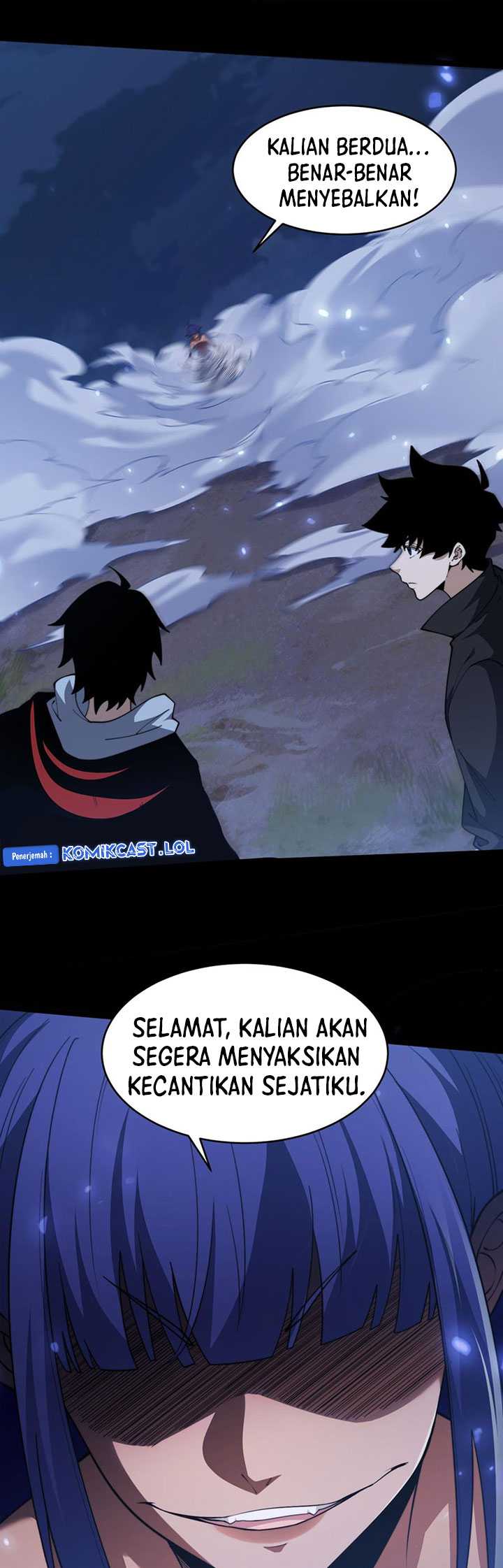 Halaman 40
