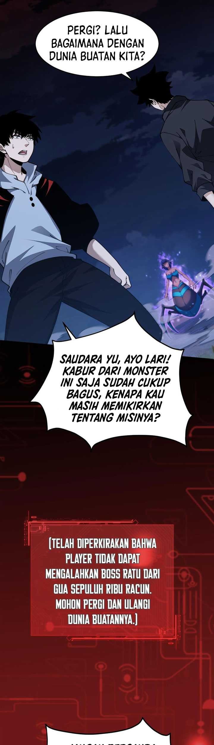 Halaman 44