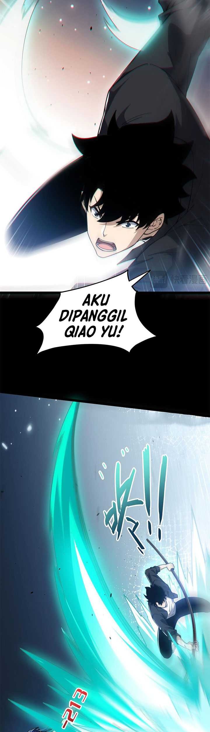 Halaman 54