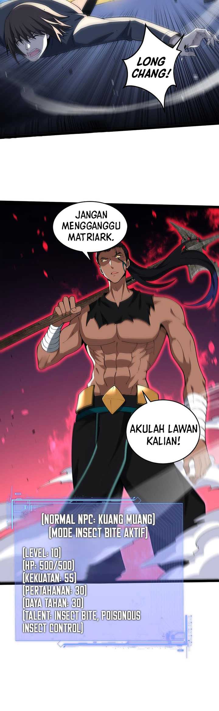 Halaman 11