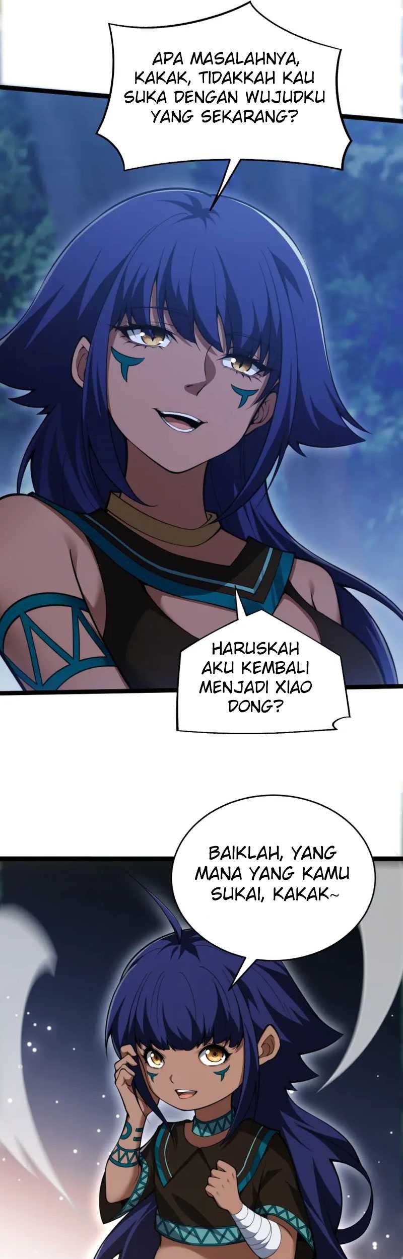 Halaman 45