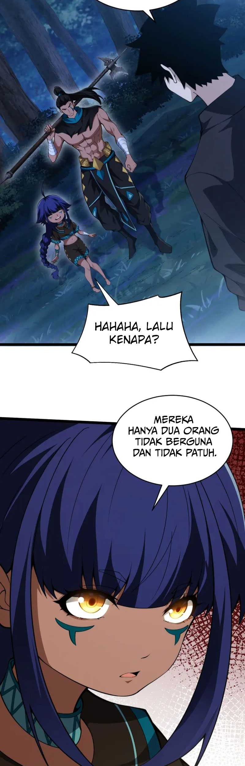 Halaman 47