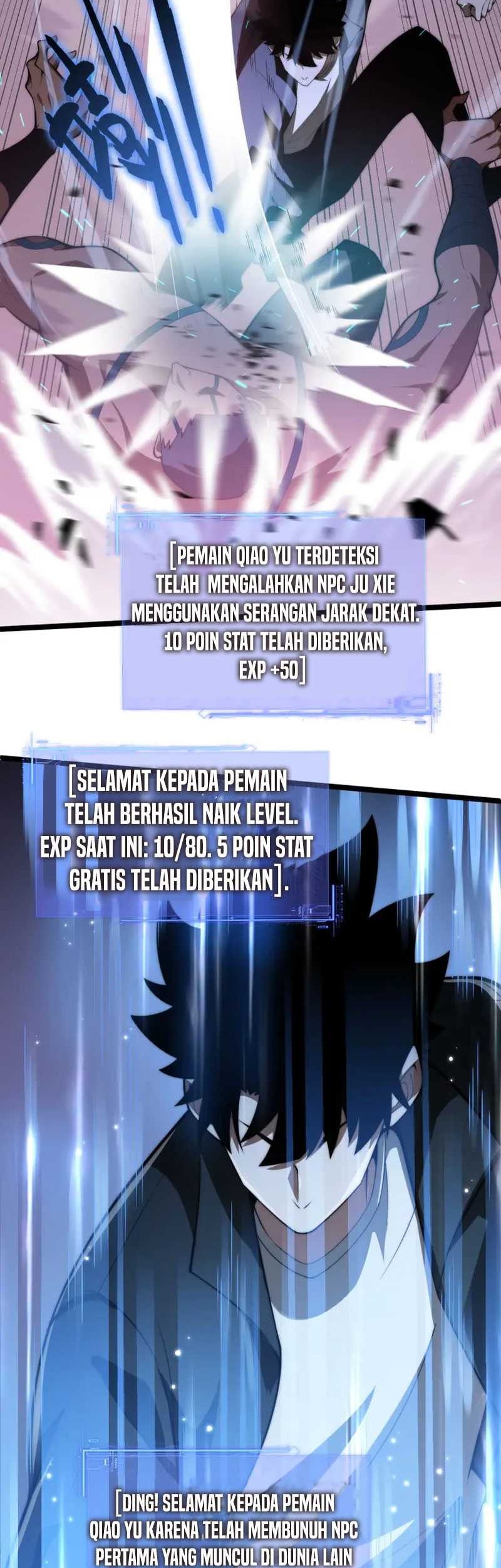 Halaman 34