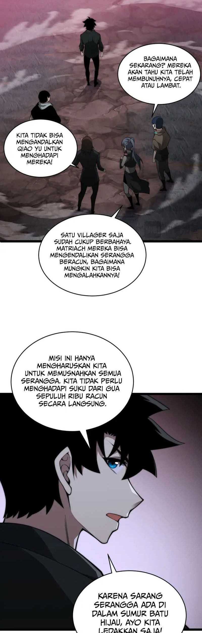 Halaman 36