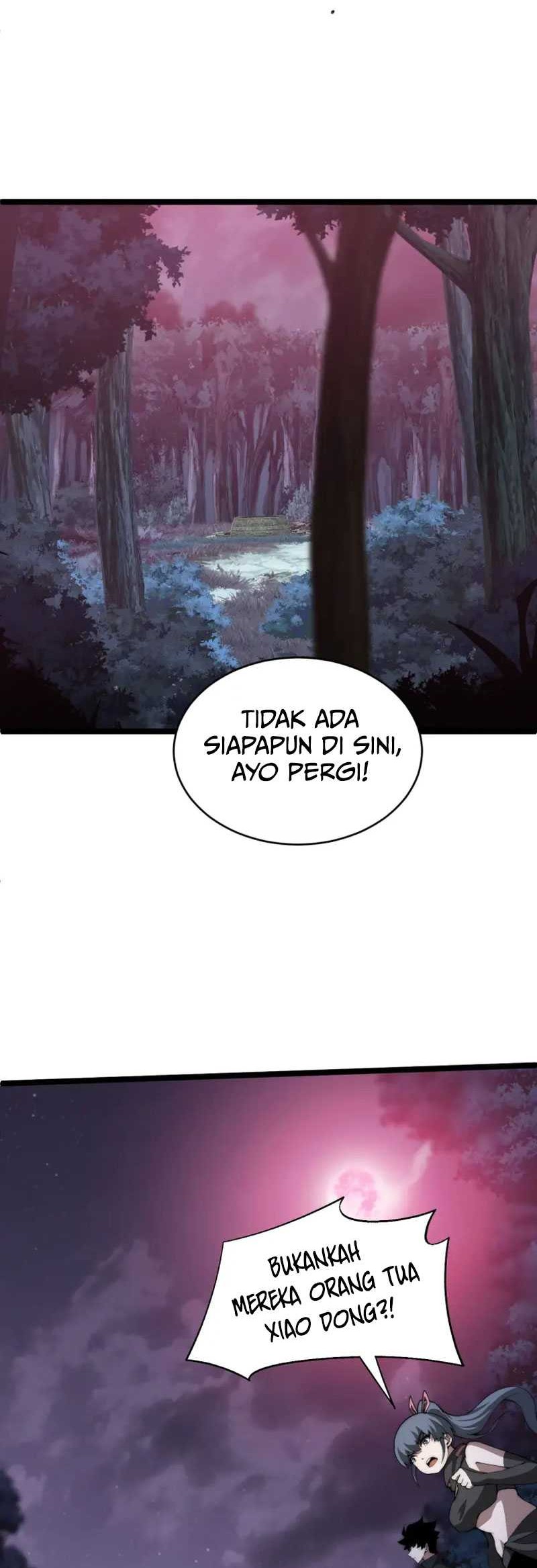 Halaman 38