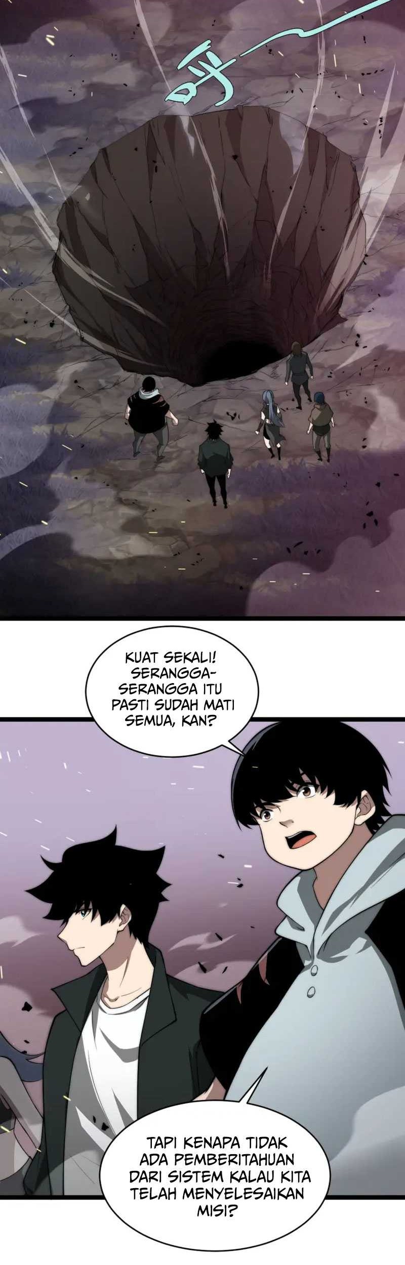 Halaman 42