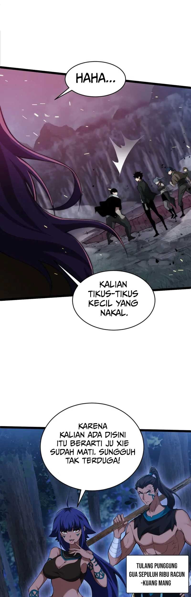 Halaman 43