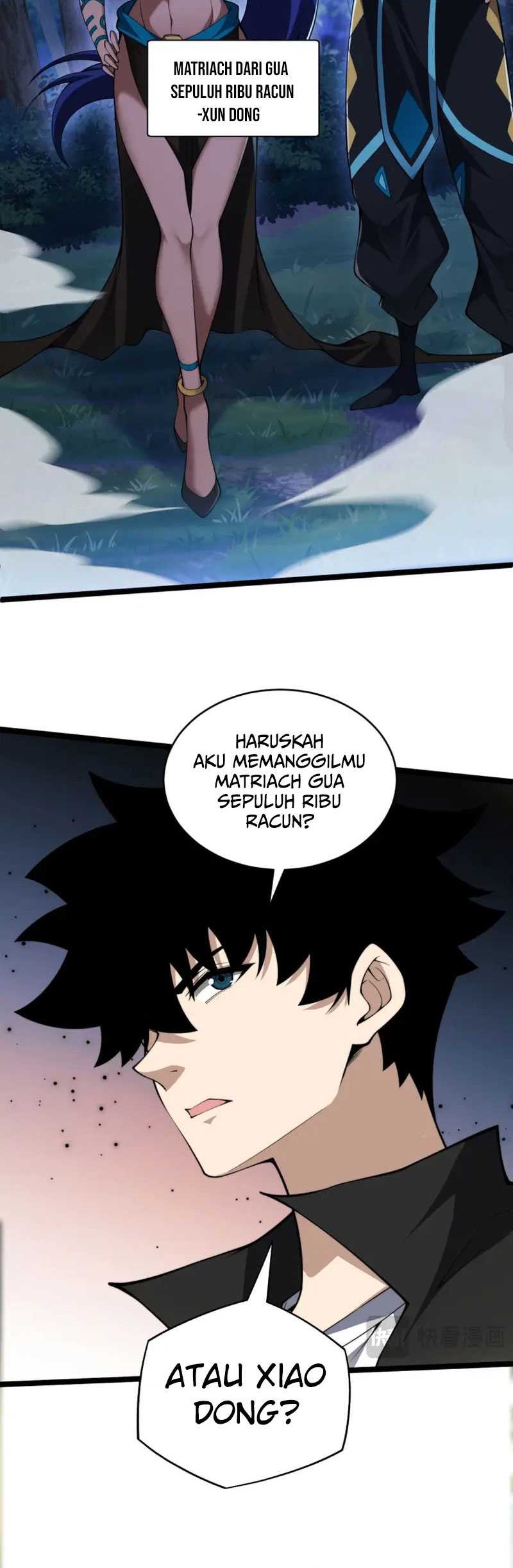 Halaman 44